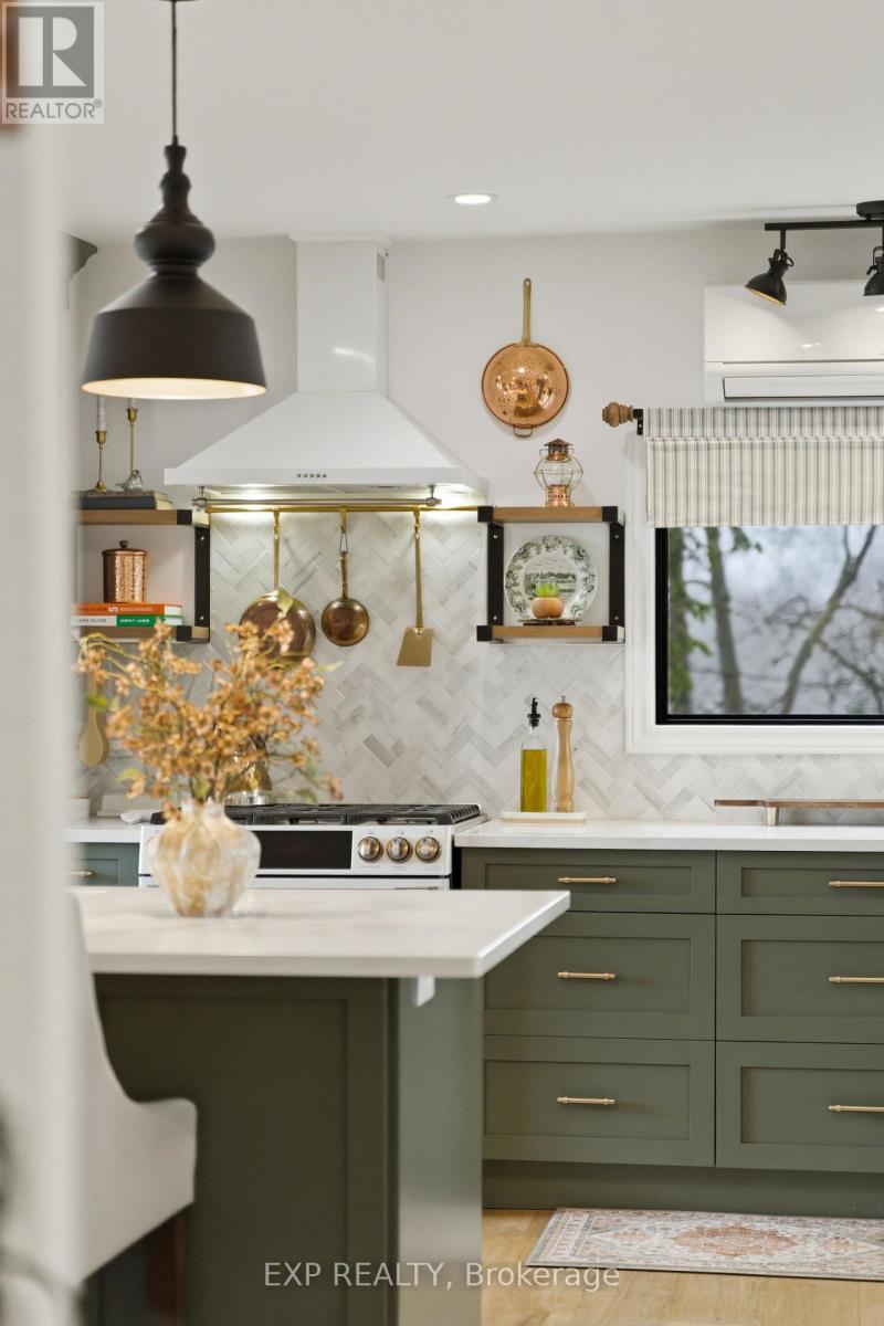 6204 County Road 9 Road, Greater Napanee (Greater Napanee), Ontario  K7R 3K8 - Photo 29 - X13034772