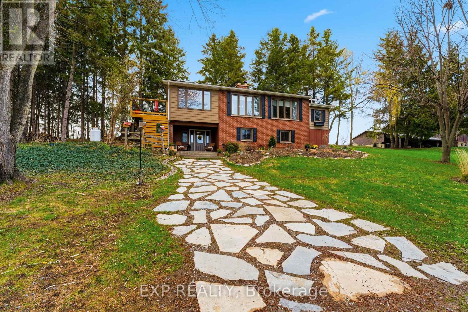 6204 County Road 9 Road, Greater Napanee (Greater Napanee), Ontario  K7R 3K8 - Photo 3 - X13034772