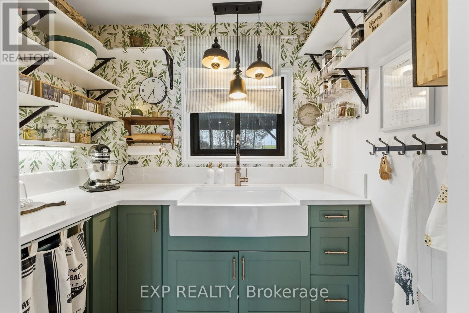 6204 County Road 9 Road, Greater Napanee (Greater Napanee), Ontario  K7R 3K8 - Photo 30 - X13034772