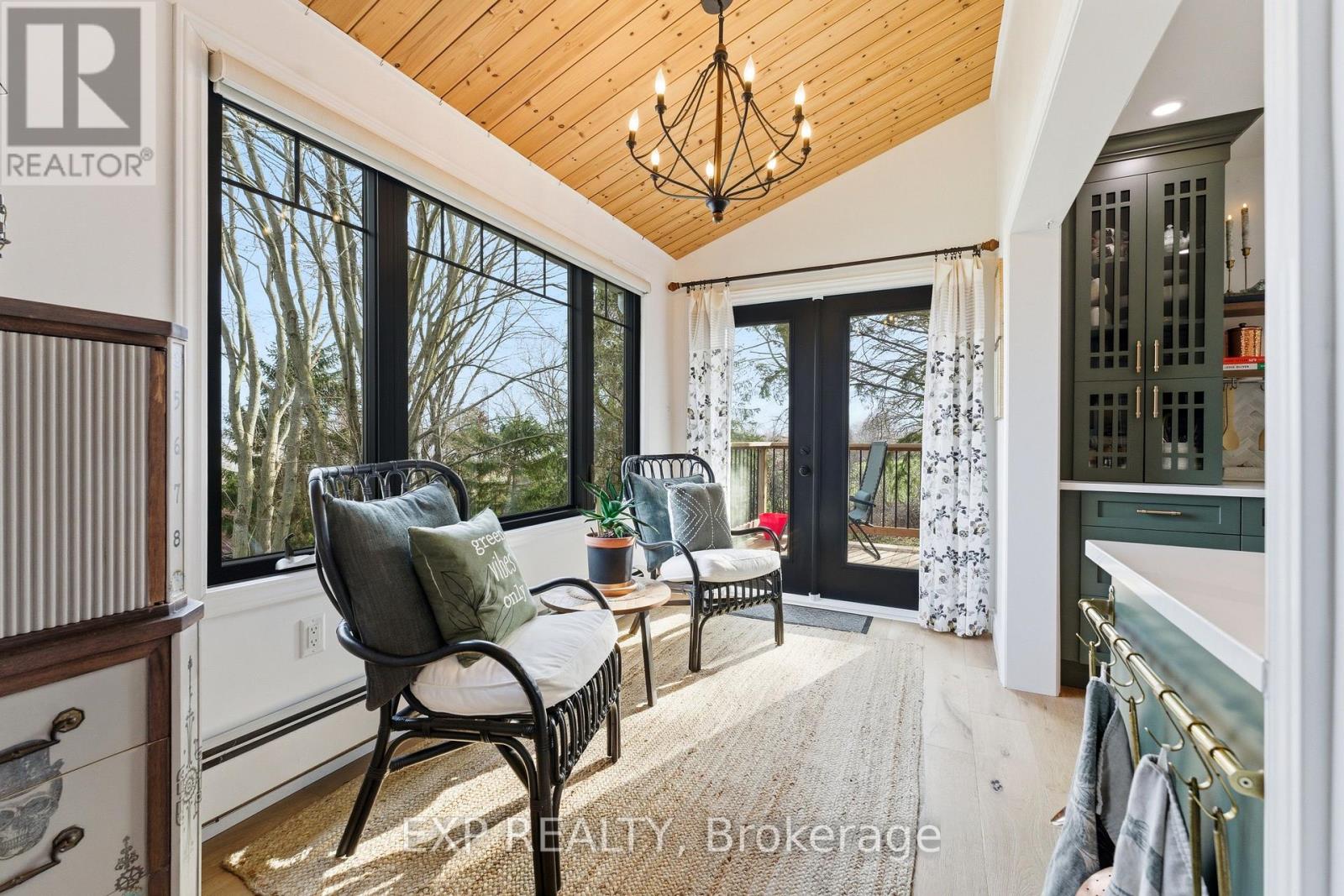 6204 County Road 9 Road, Greater Napanee (Greater Napanee), Ontario  K7R 3K8 - Photo 31 - X13034772