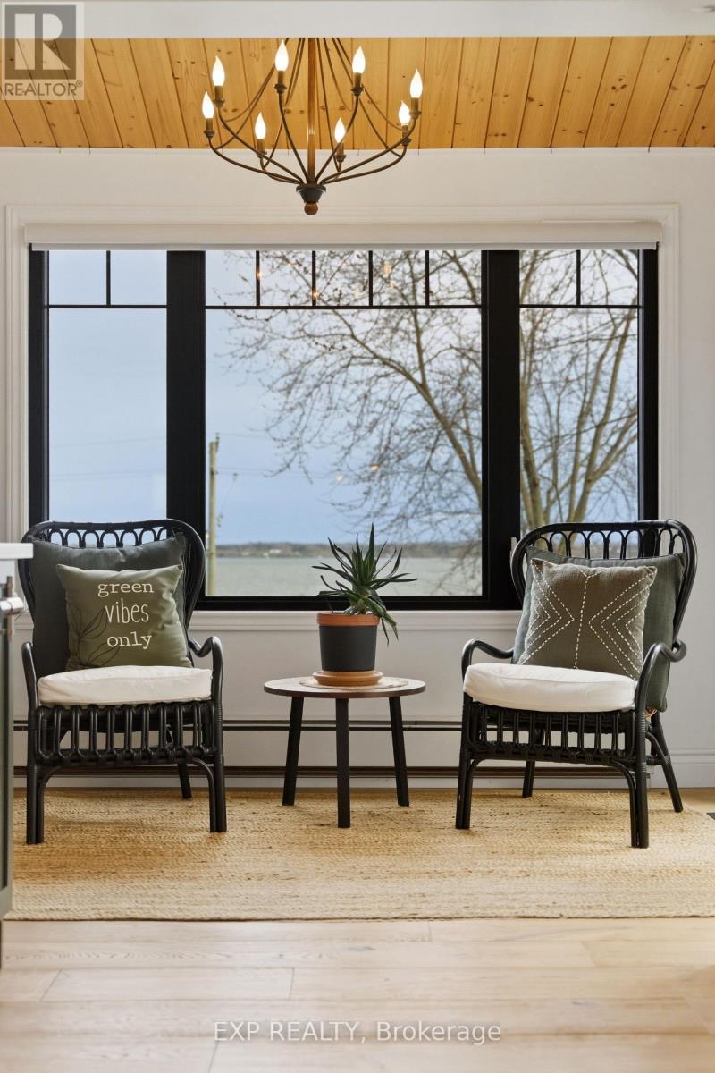 6204 County Road 9 Road, Greater Napanee (Greater Napanee), Ontario  K7R 3K8 - Photo 32 - X13034772