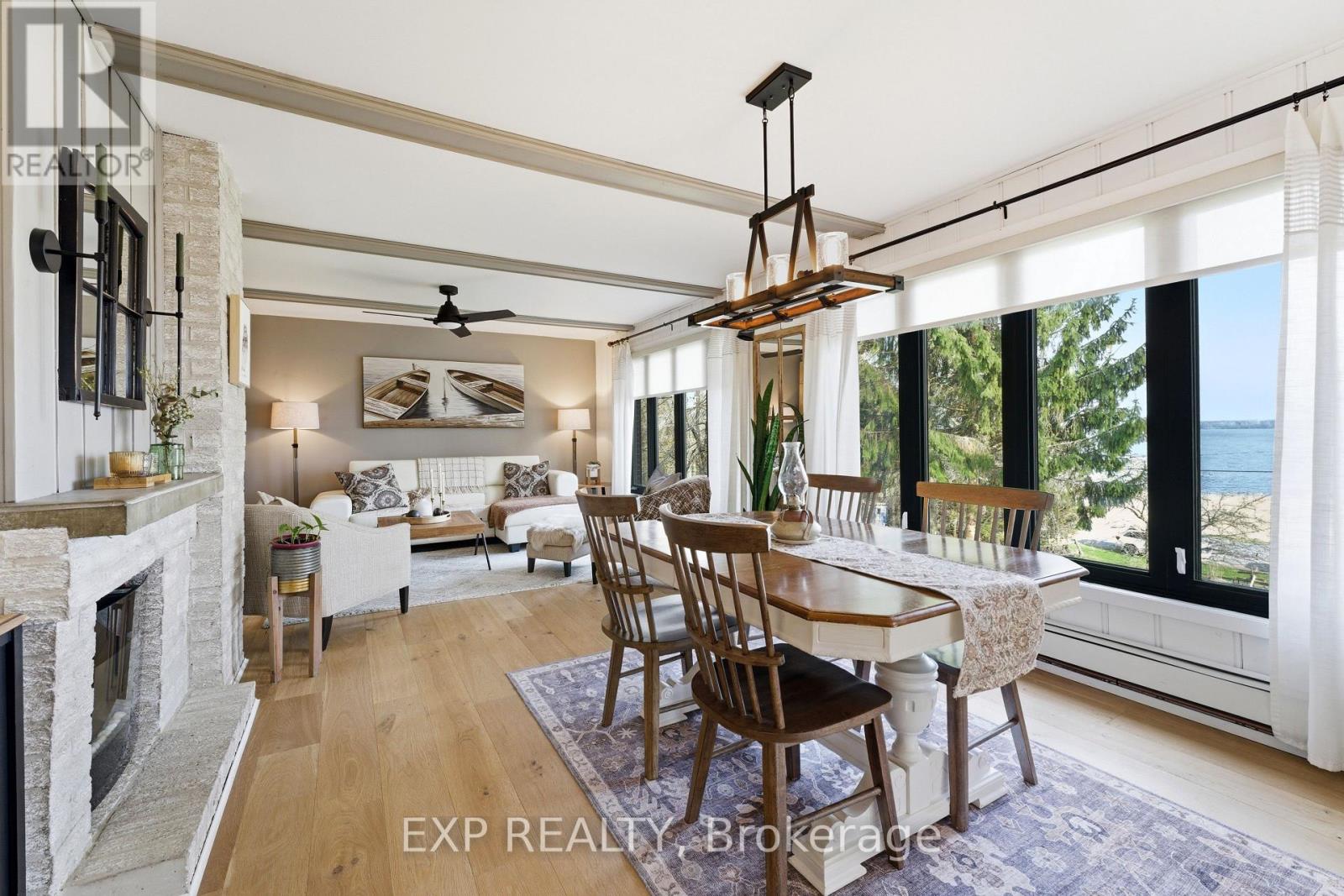 6204 County Road 9 Road, Greater Napanee (Greater Napanee), Ontario  K7R 3K8 - Photo 33 - X13034772