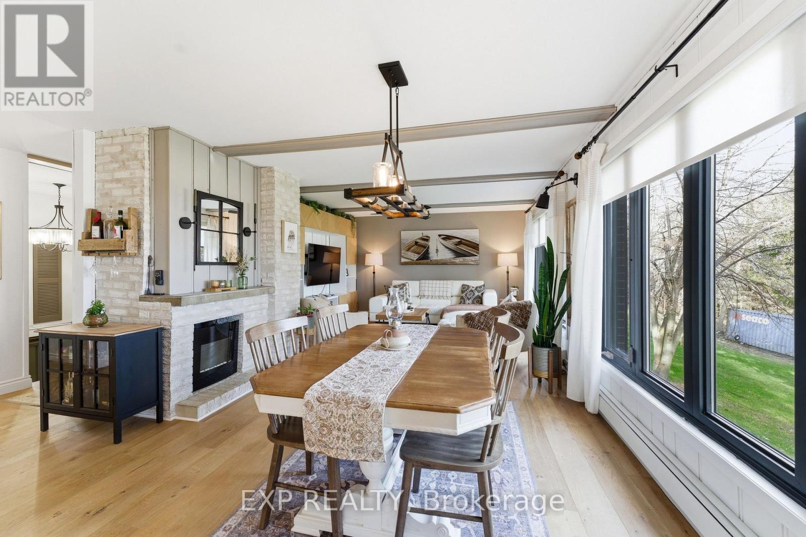 6204 County Road 9 Road, Greater Napanee (Greater Napanee), Ontario  K7R 3K8 - Photo 34 - X13034772