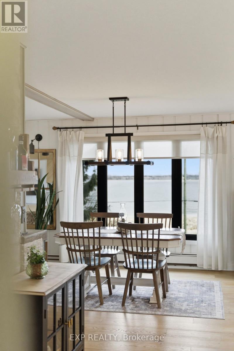 6204 County Road 9 Road, Greater Napanee (Greater Napanee), Ontario  K7R 3K8 - Photo 35 - X13034772