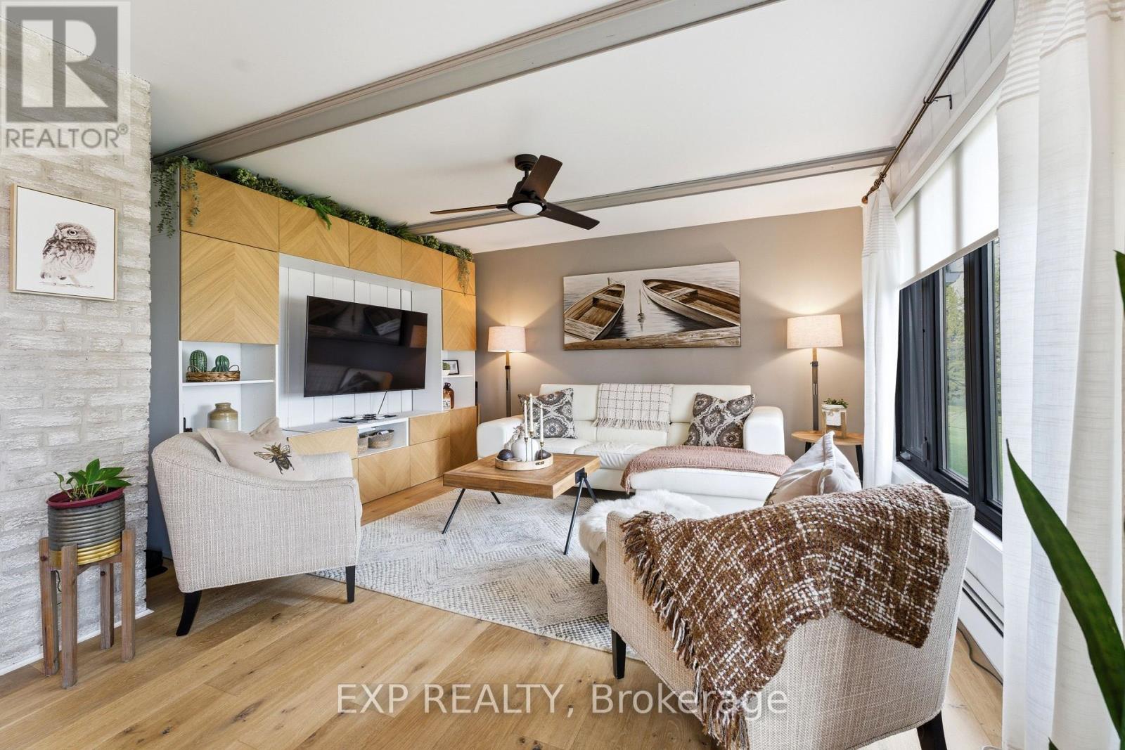 6204 County Road 9 Road, Greater Napanee (Greater Napanee), Ontario  K7R 3K8 - Photo 36 - X13034772