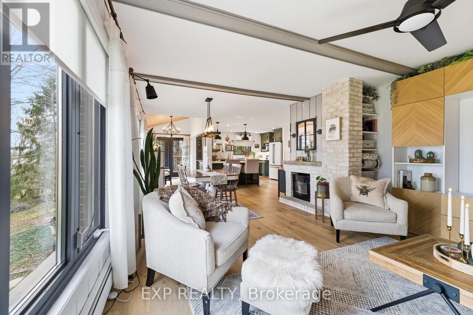 6204 County Road 9 Road, Greater Napanee (Greater Napanee), Ontario  K7R 3K8 - Photo 38 - X13034772