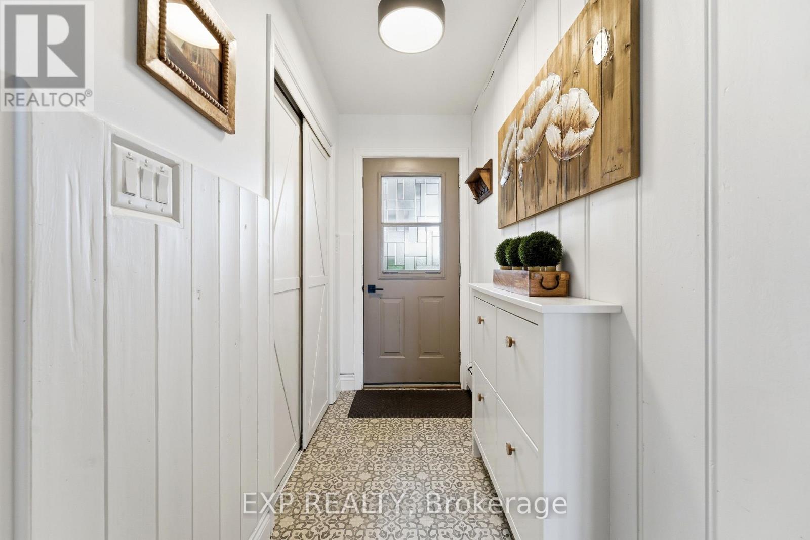 6204 County Road 9 Road, Greater Napanee (Greater Napanee), Ontario  K7R 3K8 - Photo 39 - X13034772