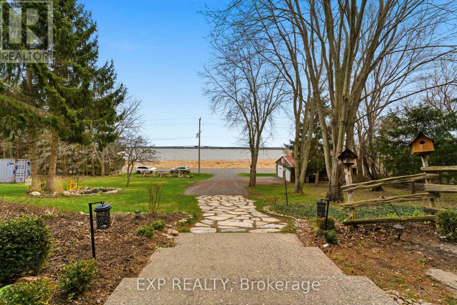 6204 County Road 9 Road, Greater Napanee (Greater Napanee), Ontario  K7R 3K8 - Photo 4 - X13034772