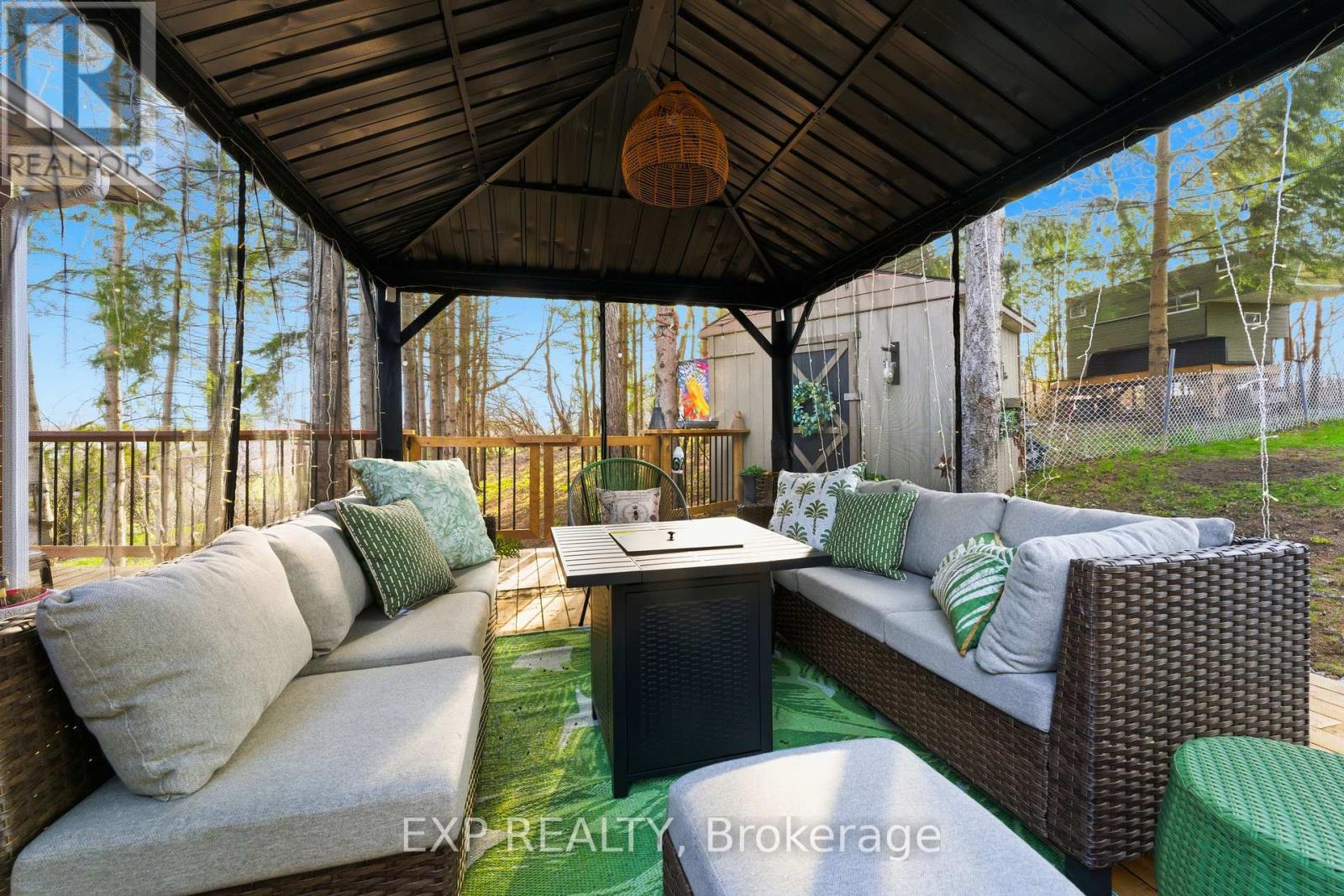 6204 County Road 9 Road, Greater Napanee (Greater Napanee), Ontario  K7R 3K8 - Photo 40 - X13034772