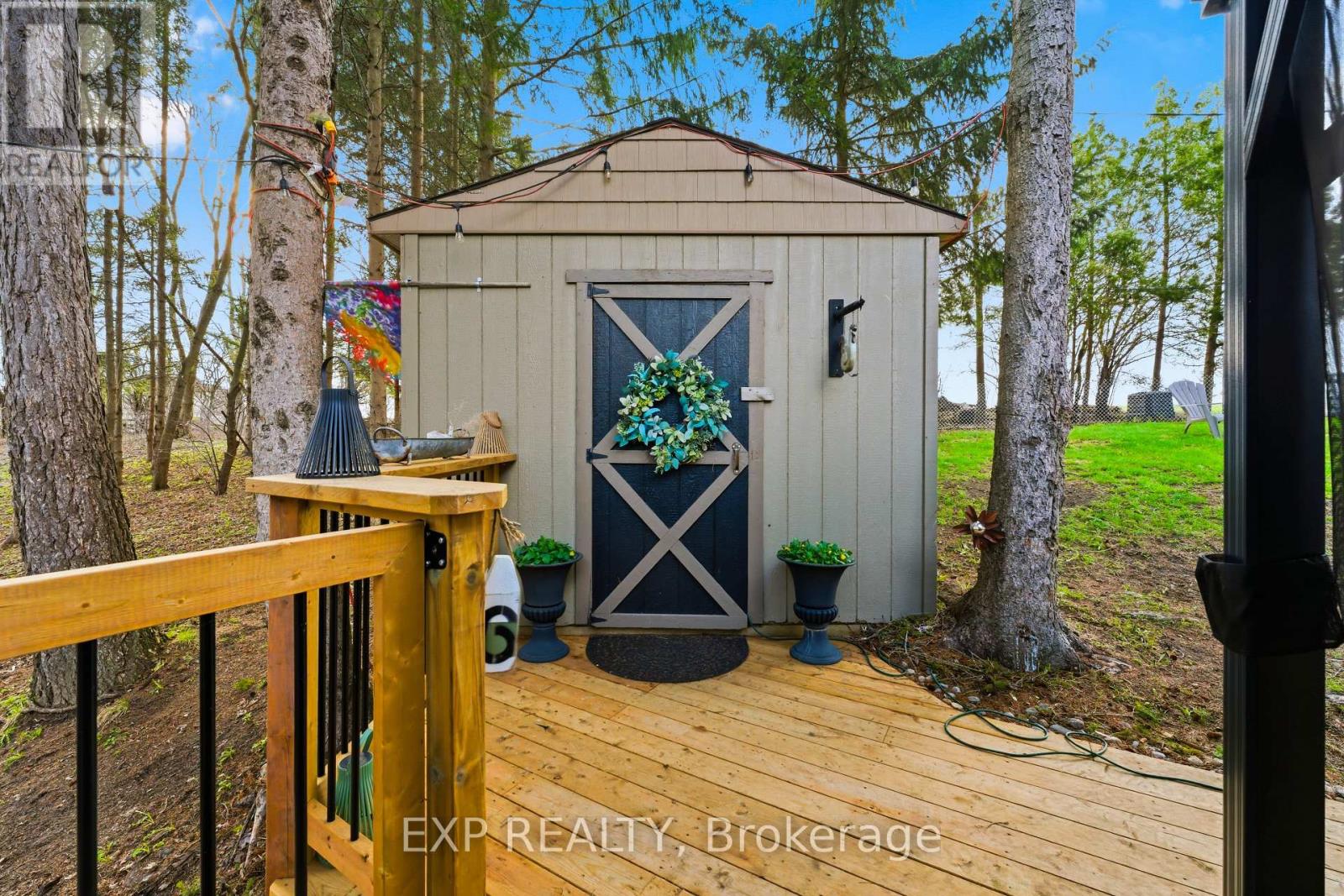 6204 County Road 9 Road, Greater Napanee (Greater Napanee), Ontario  K7R 3K8 - Photo 41 - X13034772