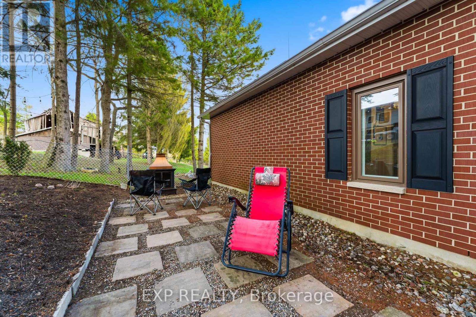 6204 County Road 9 Road, Greater Napanee (Greater Napanee), Ontario  K7R 3K8 - Photo 42 - X13034772