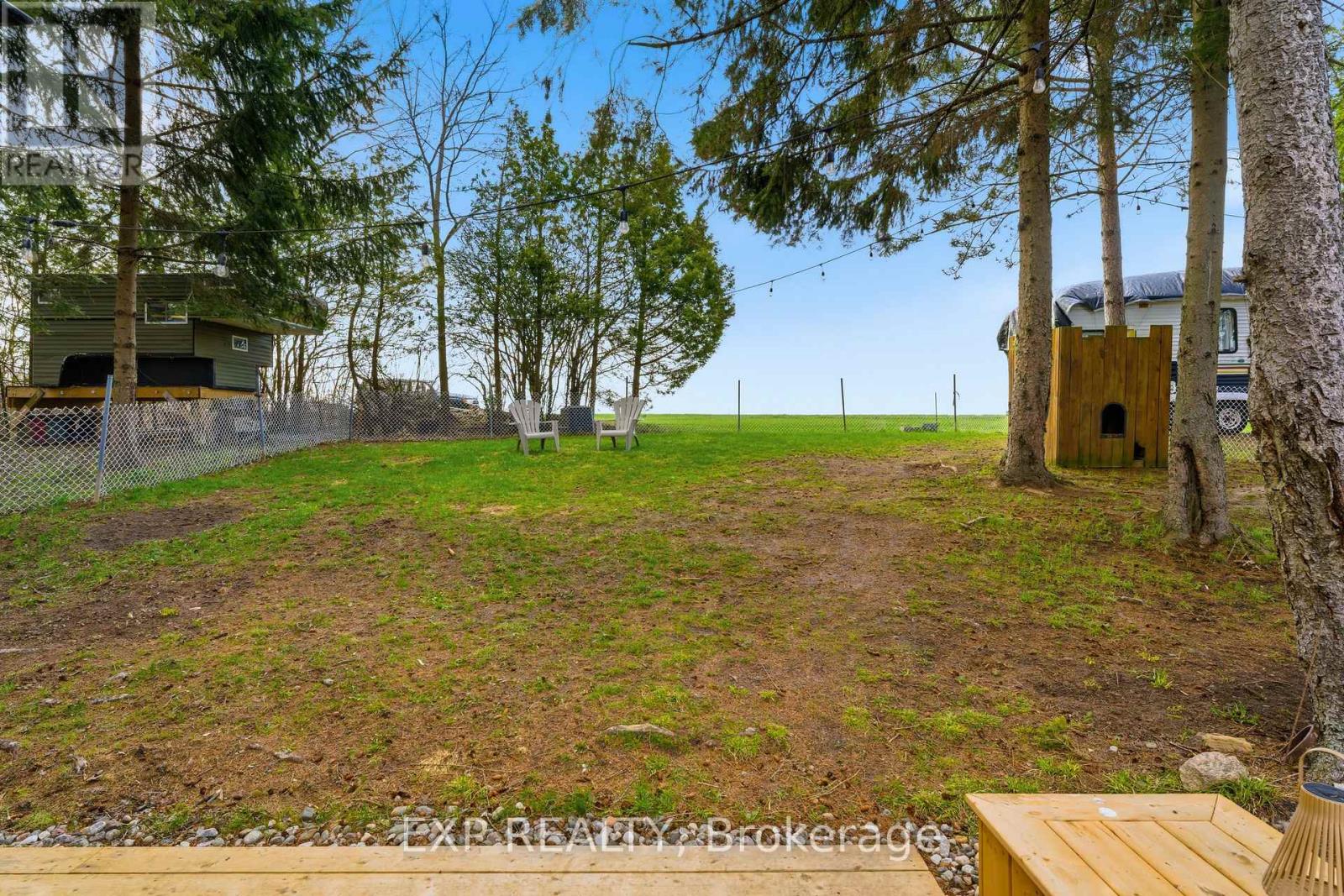 6204 County Road 9 Road, Greater Napanee (Greater Napanee), Ontario  K7R 3K8 - Photo 45 - X13034772