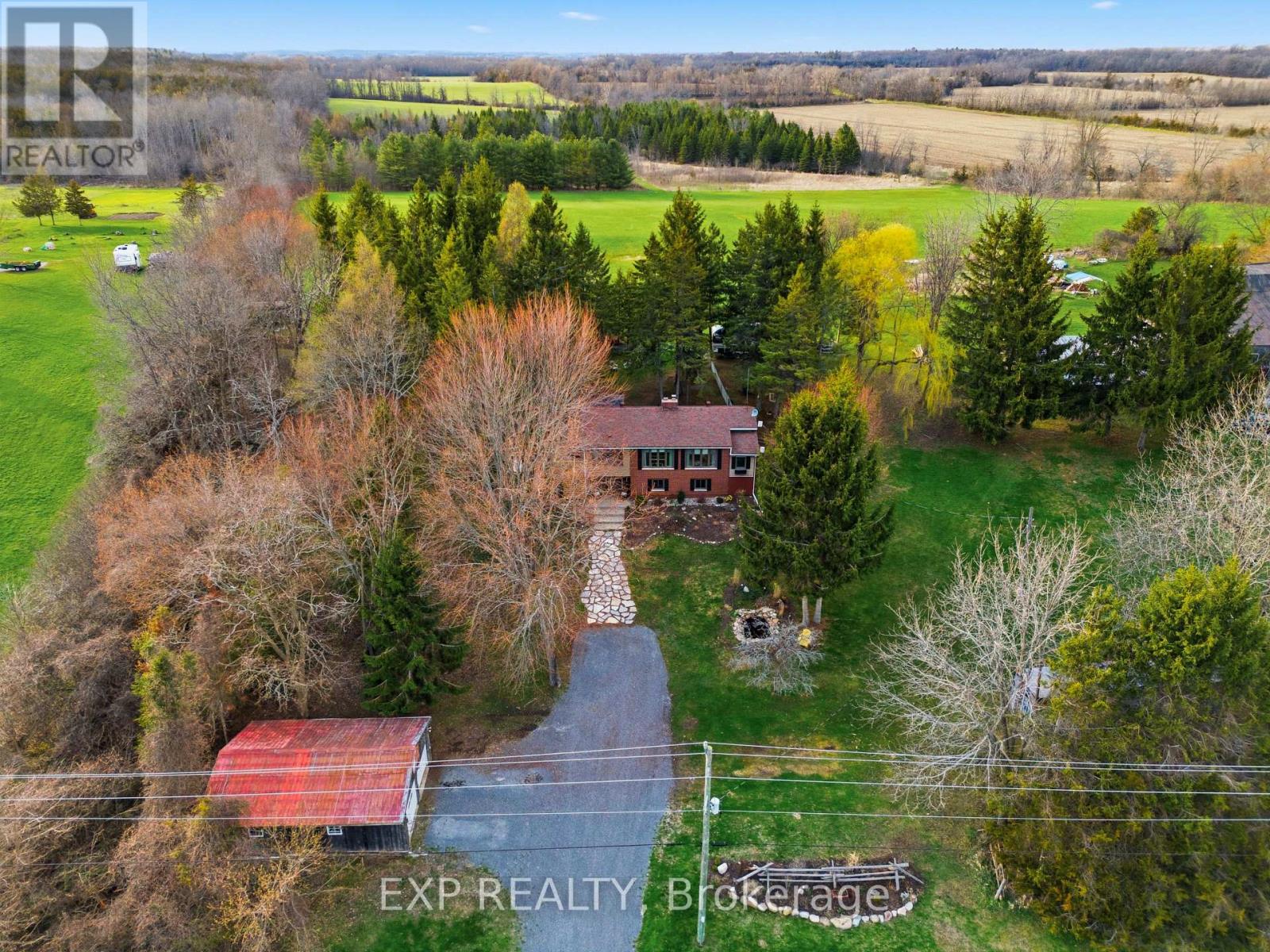 6204 County Road 9 Road, Greater Napanee (Greater Napanee), Ontario  K7R 3K8 - Photo 46 - X13034772