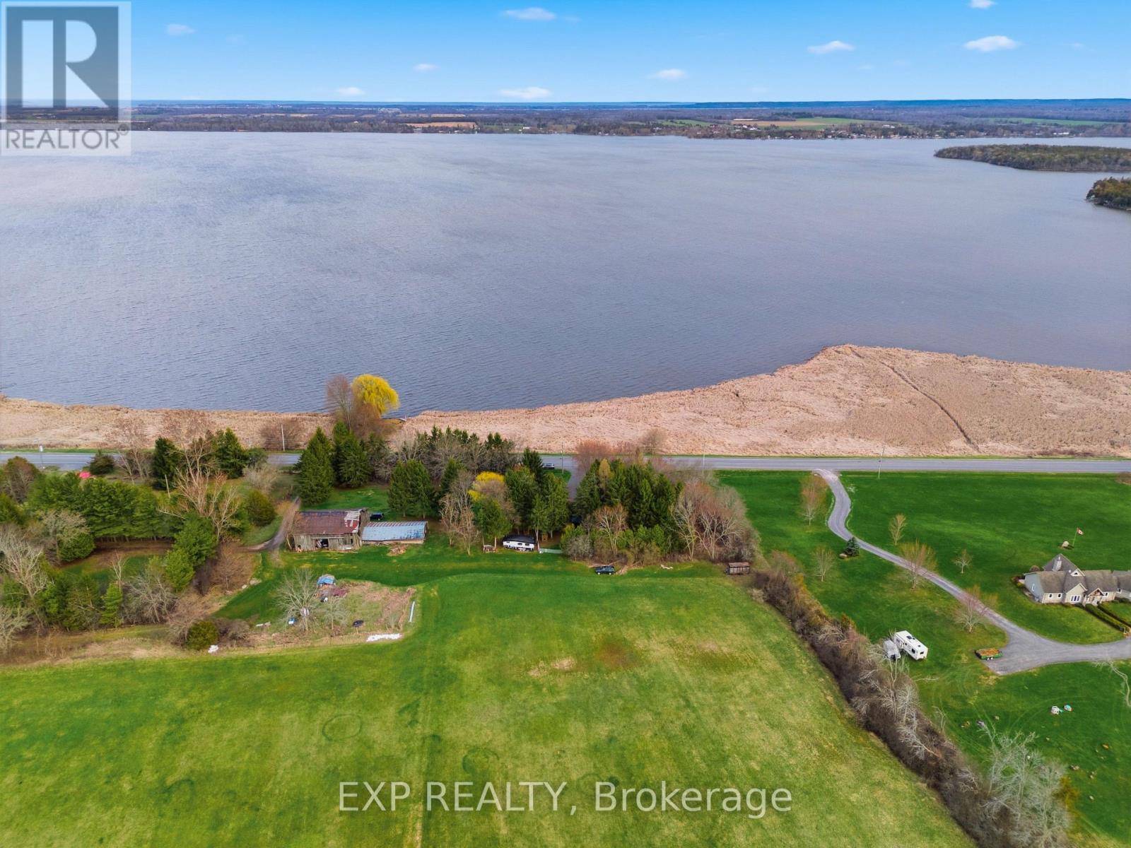 6204 County Road 9 Road, Greater Napanee (Greater Napanee), Ontario  K7R 3K8 - Photo 47 - X13034772