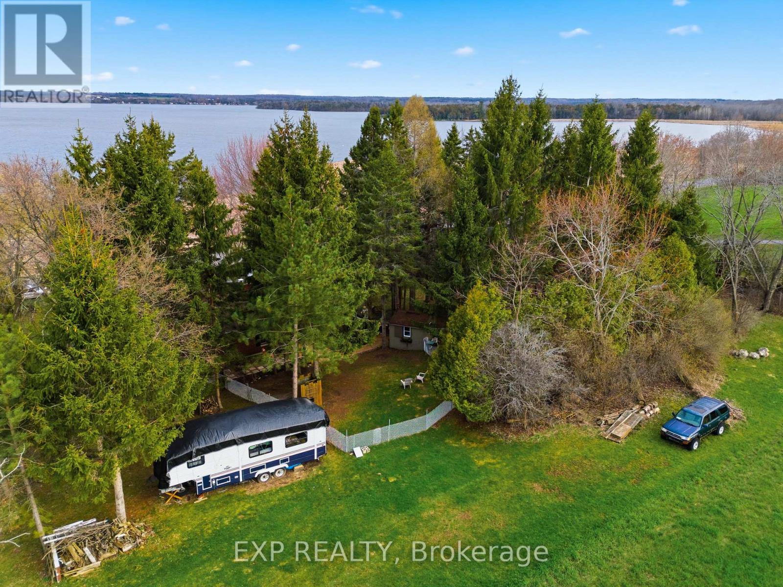 6204 County Road 9 Road, Greater Napanee (Greater Napanee), Ontario  K7R 3K8 - Photo 48 - X13034772