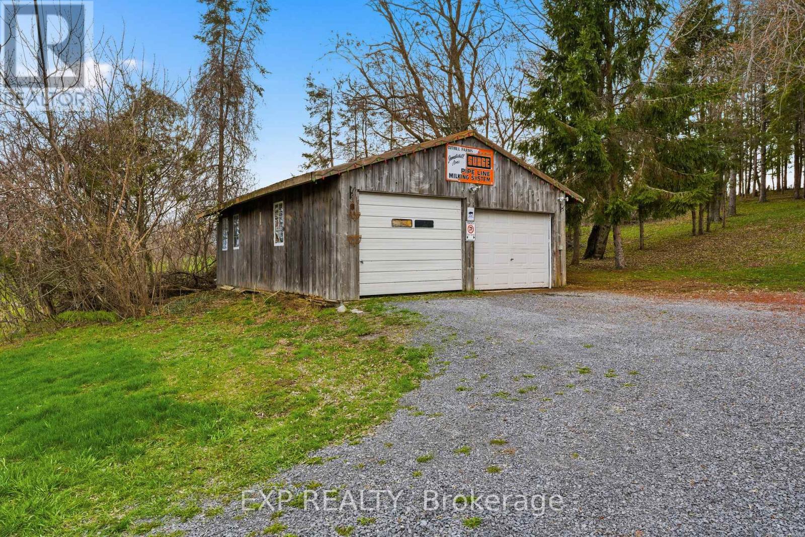 6204 County Road 9 Road, Greater Napanee (Greater Napanee), Ontario  K7R 3K8 - Photo 5 - X13034772