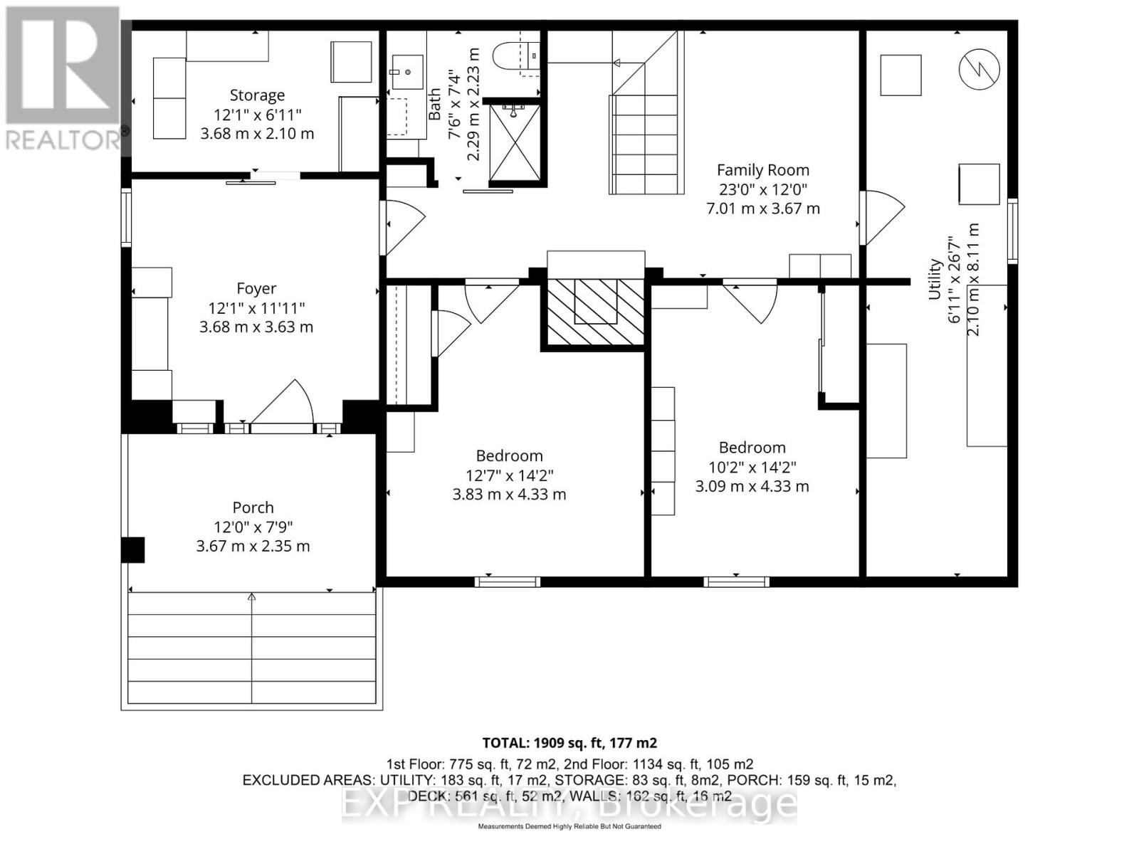 6204 County Road 9 Road, Greater Napanee (Greater Napanee), Ontario  K7R 3K8 - Photo 50 - X13034772