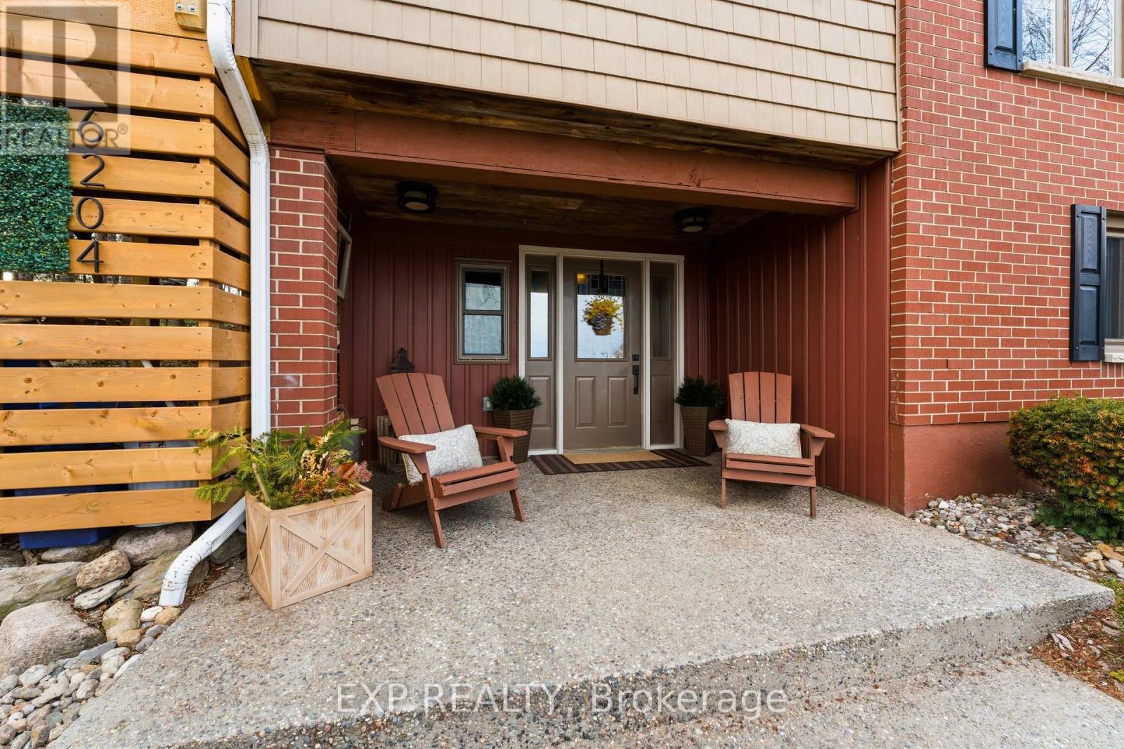 6204 County Road 9 Road, Greater Napanee (Greater Napanee), Ontario  K7R 3K8 - Photo 6 - X13034772