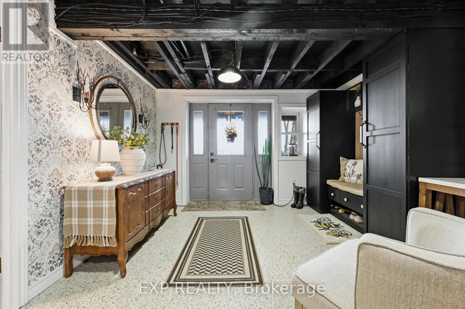 6204 County Road 9 Road, Greater Napanee (Greater Napanee), Ontario  K7R 3K8 - Photo 7 - X13034772