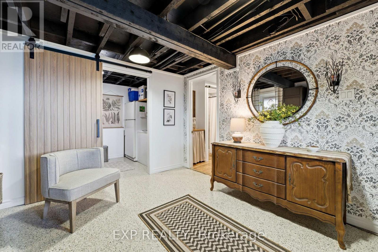 6204 County Road 9 Road, Greater Napanee (Greater Napanee), Ontario  K7R 3K8 - Photo 8 - X13034772