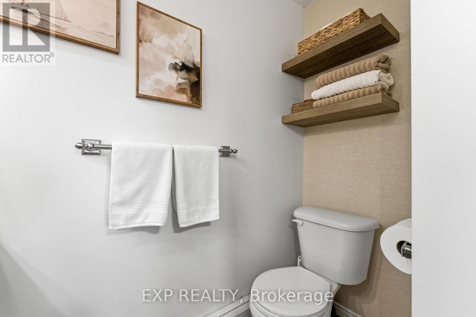 6204 County Road 9 Road, Greater Napanee (Greater Napanee), Ontario  K7R 3K8 - Photo 9 - X13034772