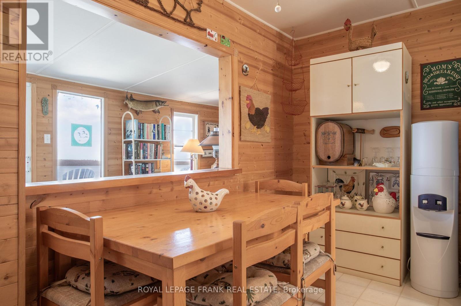 32 Parker Drive, Alnwick/haldimand, Ontario  K0K 2X0 - Photo 10 - X13034912