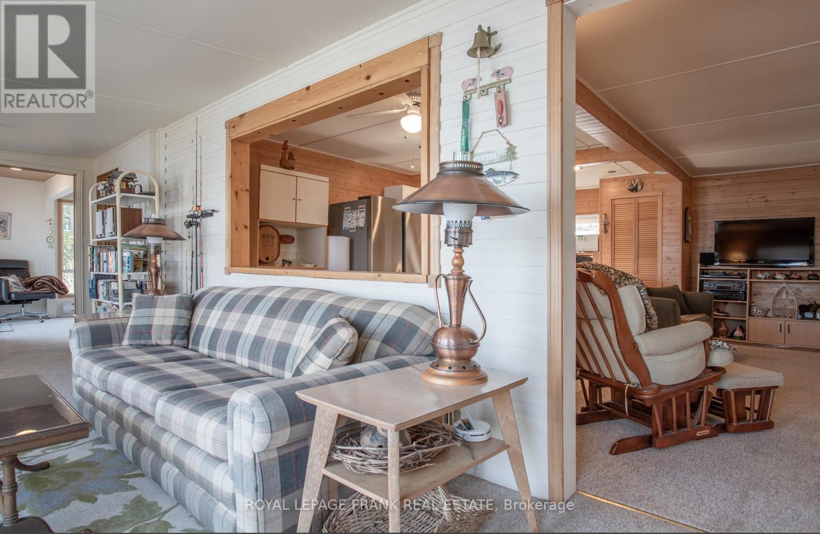 32 Parker Drive, Alnwick/haldimand, Ontario  K0K 2X0 - Photo 11 - X13034912