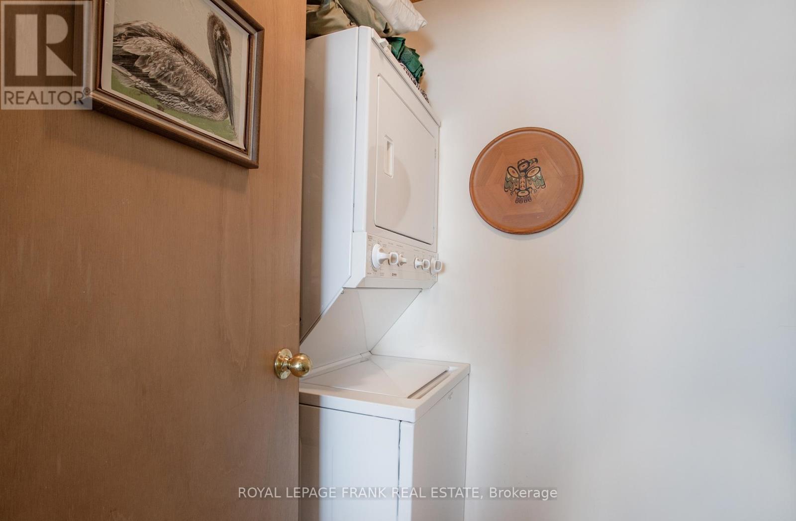 32 Parker Drive, Alnwick/haldimand, Ontario  K0K 2X0 - Photo 16 - X13034912