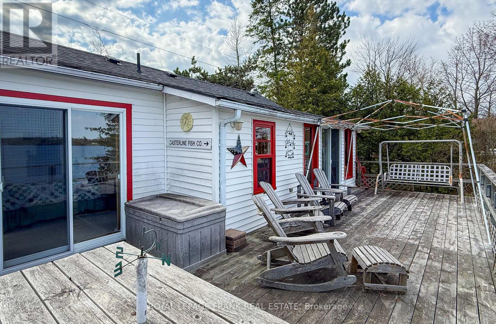 32 Parker Drive, Alnwick/haldimand, Ontario  K0K 2X0 - Photo 18 - X13034912