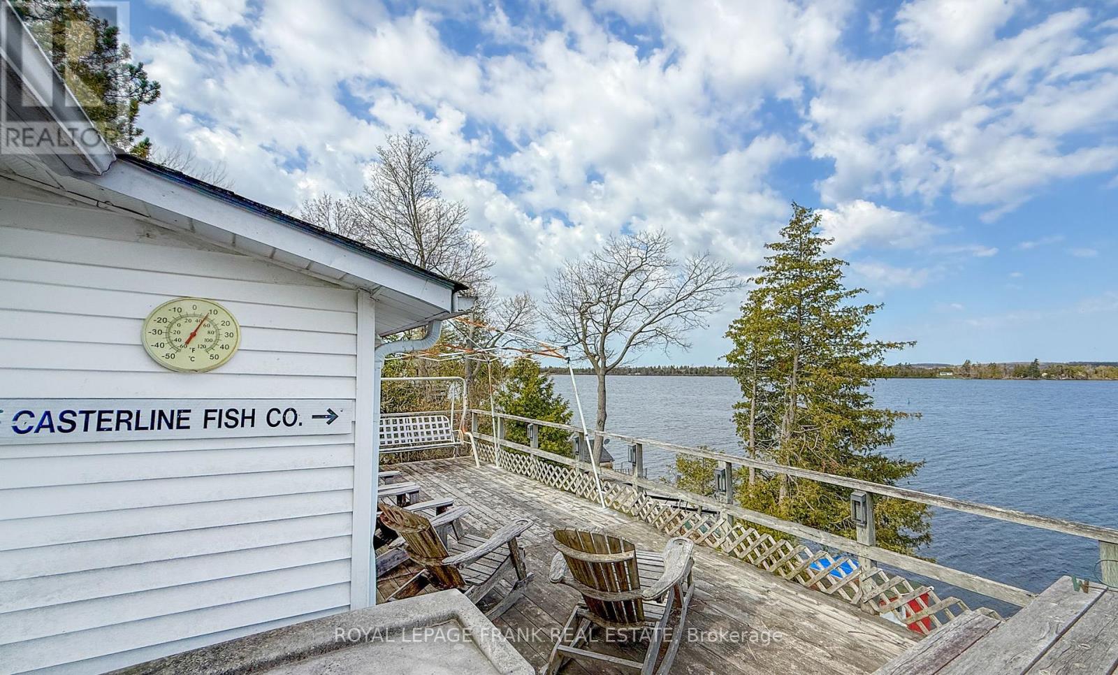 32 Parker Drive, Alnwick/haldimand, Ontario  K0K 2X0 - Photo 20 - X13034912