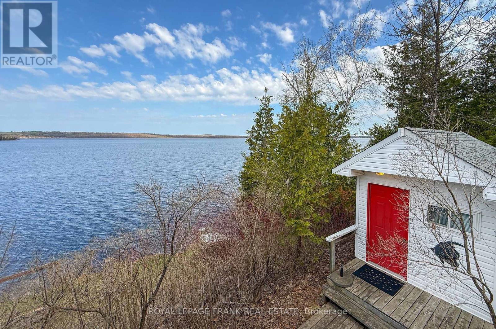 32 Parker Drive, Alnwick/haldimand, Ontario  K0K 2X0 - Photo 21 - X13034912