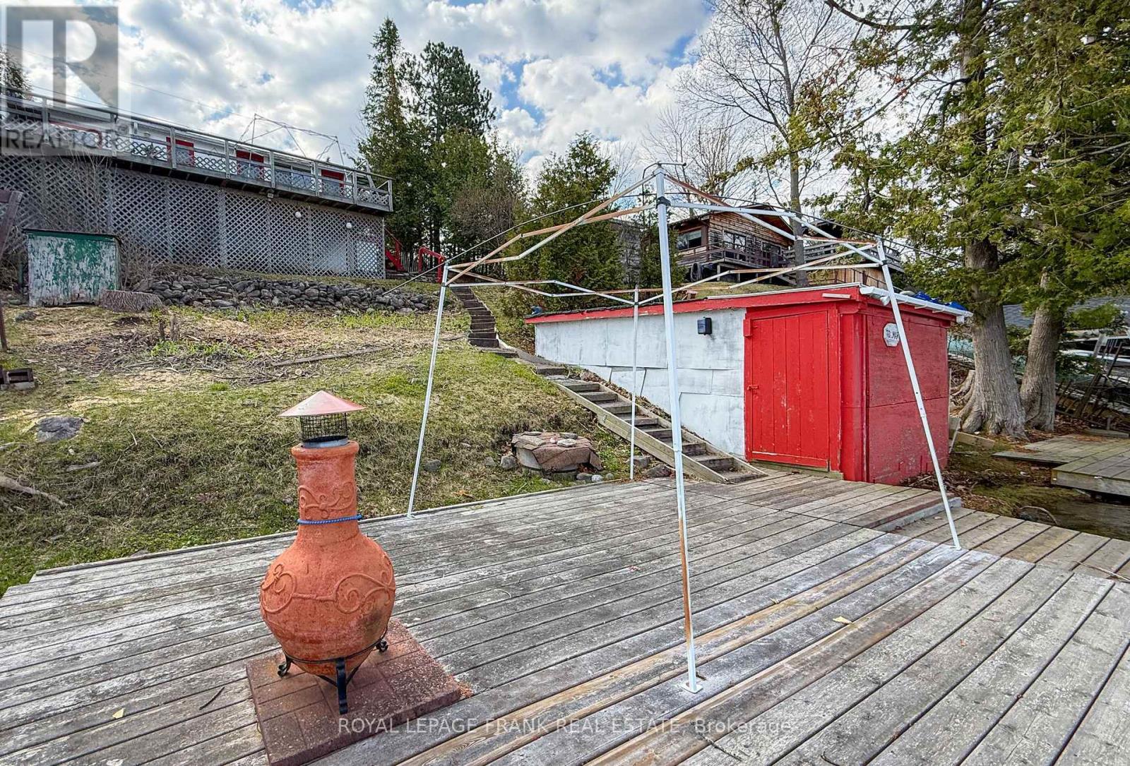 32 Parker Drive, Alnwick/haldimand, Ontario  K0K 2X0 - Photo 24 - X13034912