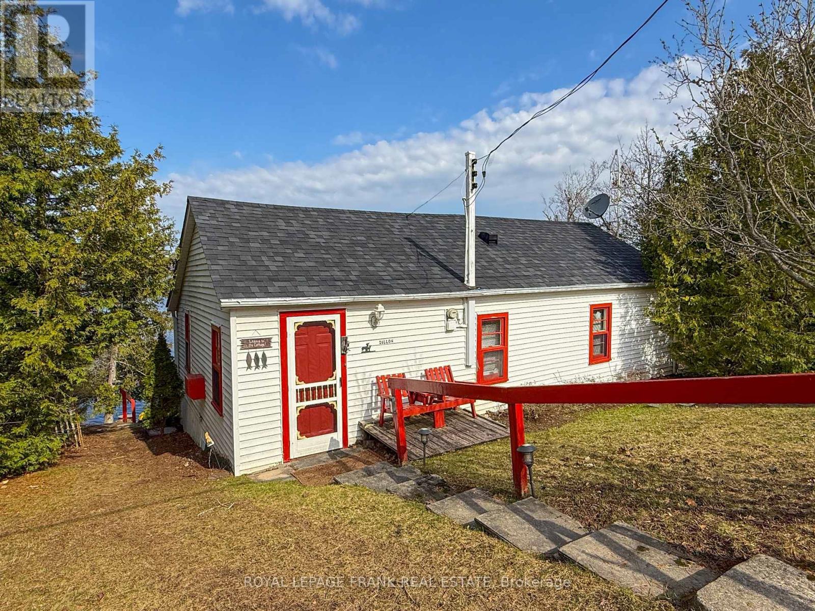 32 Parker Drive, Alnwick/haldimand, Ontario  K0K 2X0 - Photo 3 - X13034912