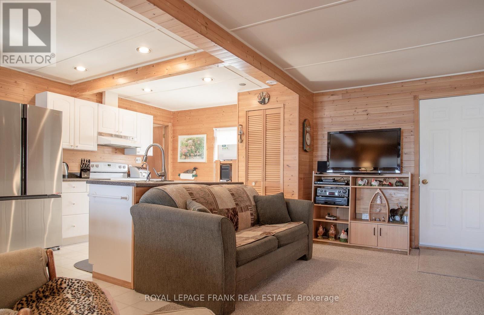 32 Parker Drive, Alnwick/haldimand, Ontario  K0K 2X0 - Photo 6 - X13034912