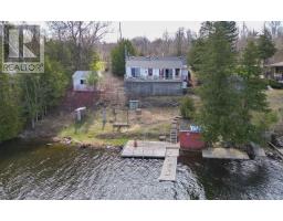32 PARKER DRIVE, Alnwick/Haldimand, Ontario