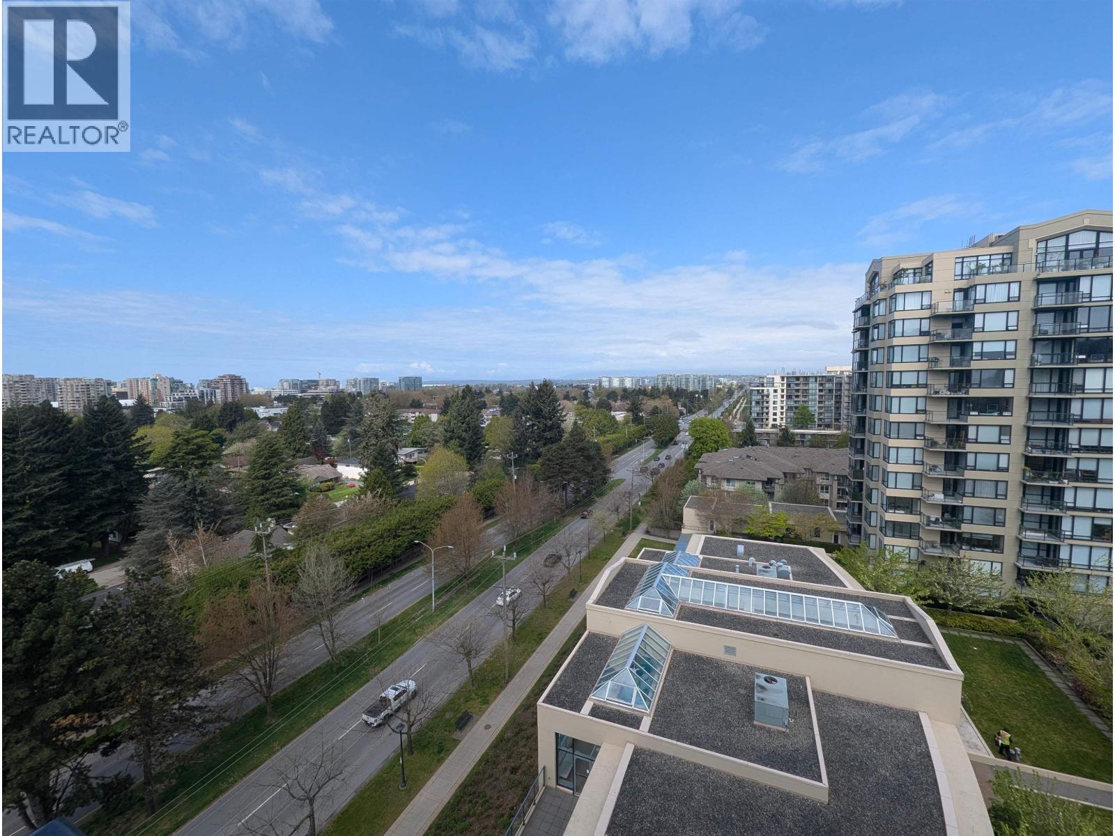 1305 9188 Hemlock Drive, Richmond, British Columbia  V6Y 4J7 - Photo 1 - R3115012