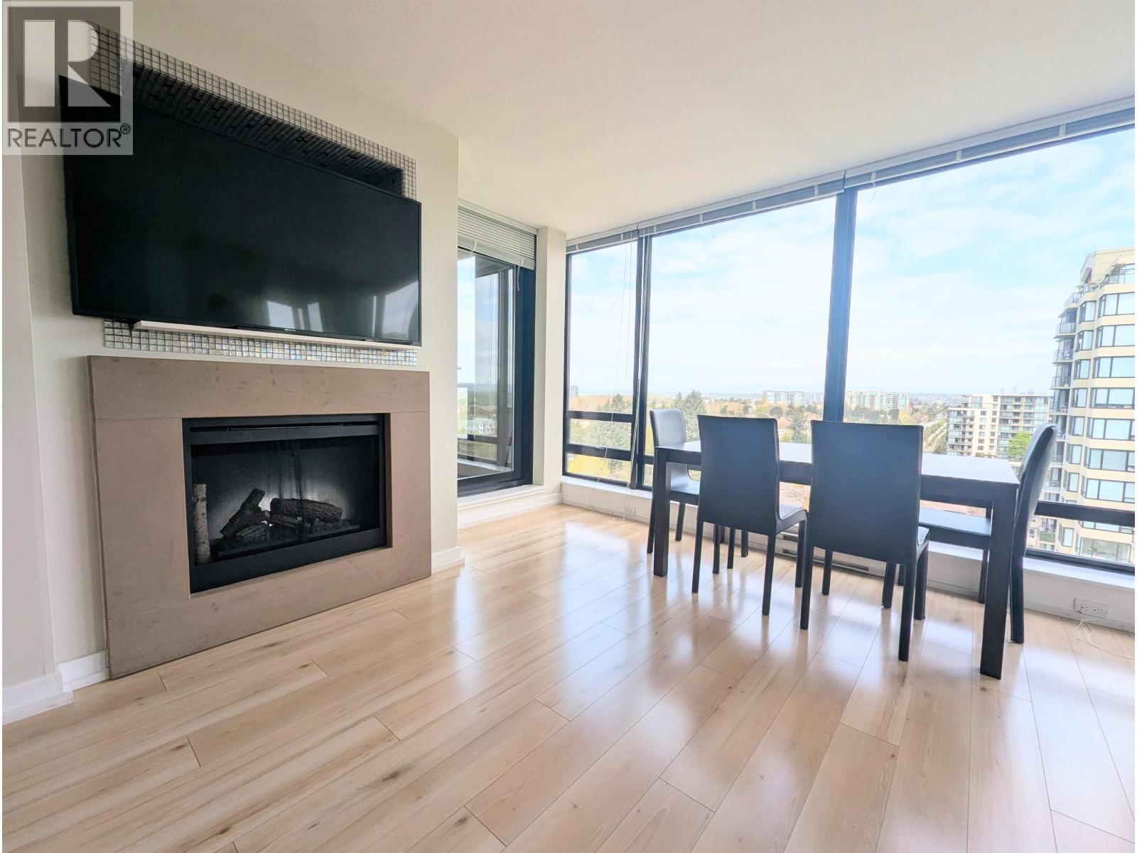 1305 9188 Hemlock Drive, Richmond, British Columbia  V6Y 4J7 - Photo 11 - R3115012