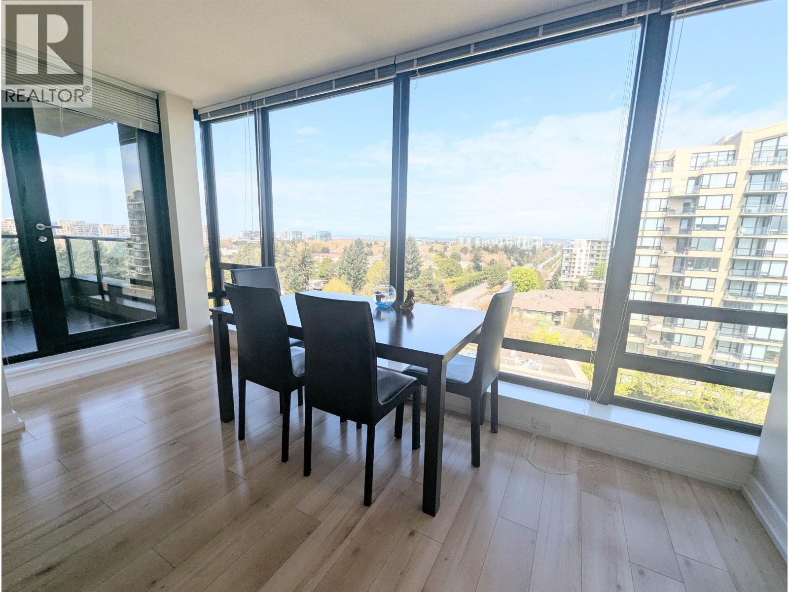 1305 9188 Hemlock Drive, Richmond, British Columbia  V6Y 4J7 - Photo 12 - R3115012