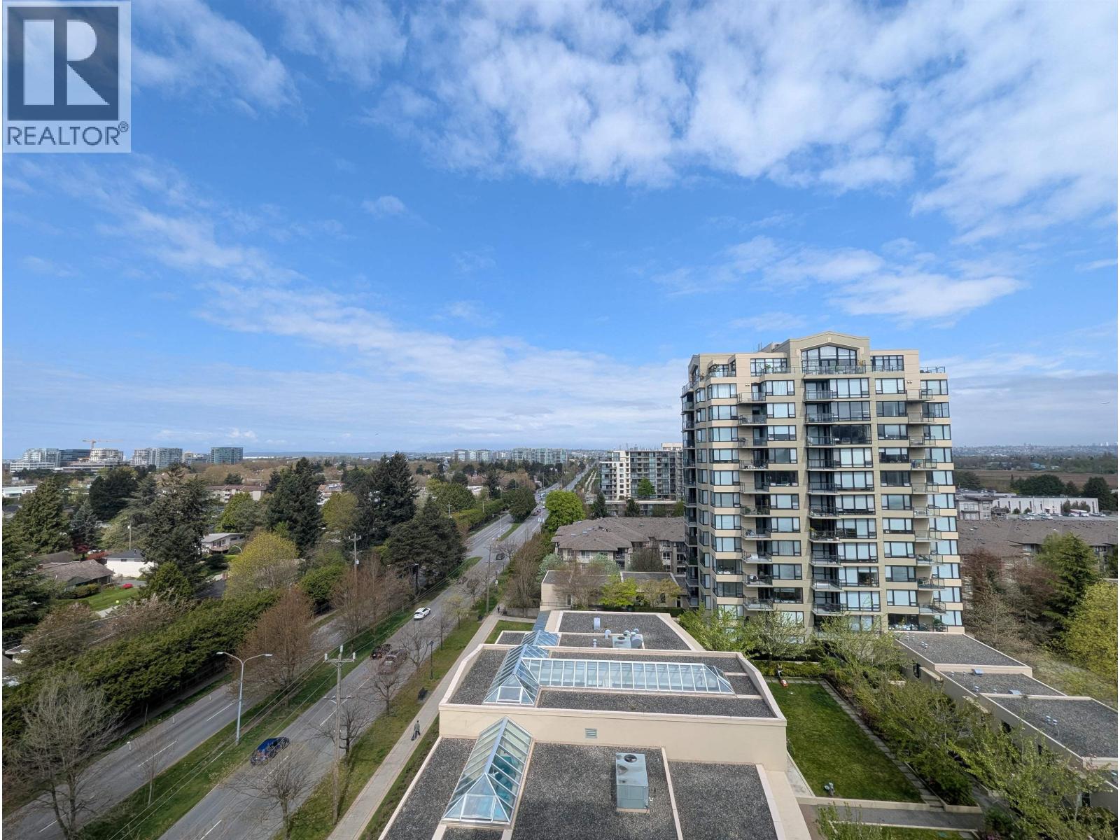 1305 9188 Hemlock Drive, Richmond, British Columbia  V6Y 4J7 - Photo 13 - R3115012