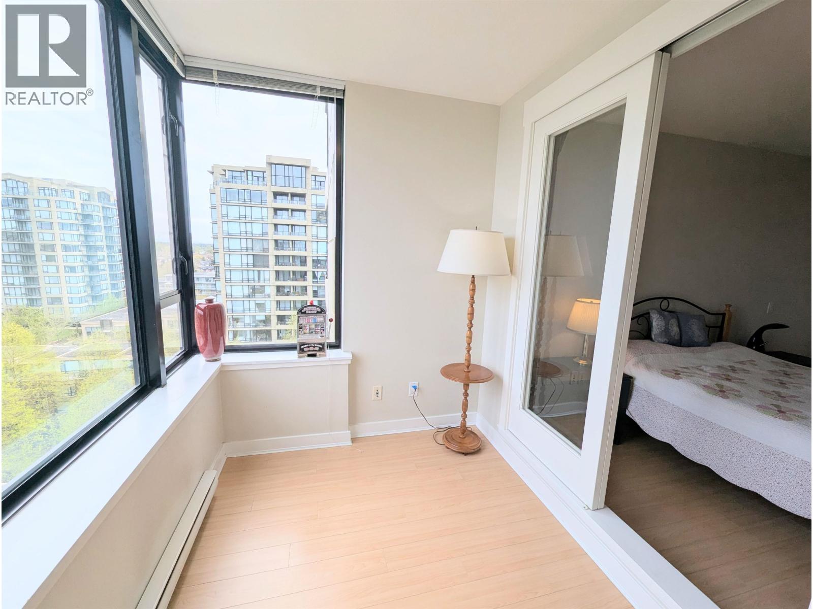 1305 9188 Hemlock Drive, Richmond, British Columbia  V6Y 4J7 - Photo 14 - R3115012