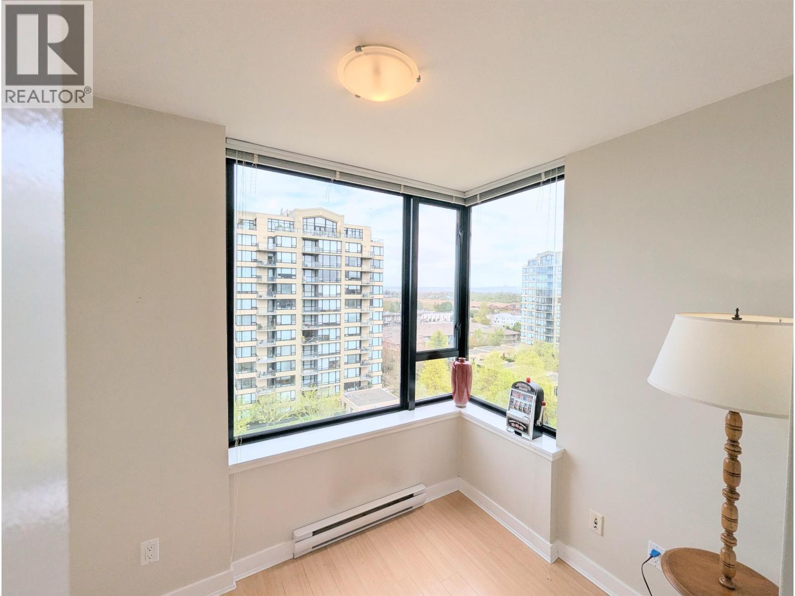 1305 9188 Hemlock Drive, Richmond, British Columbia  V6Y 4J7 - Photo 15 - R3115012