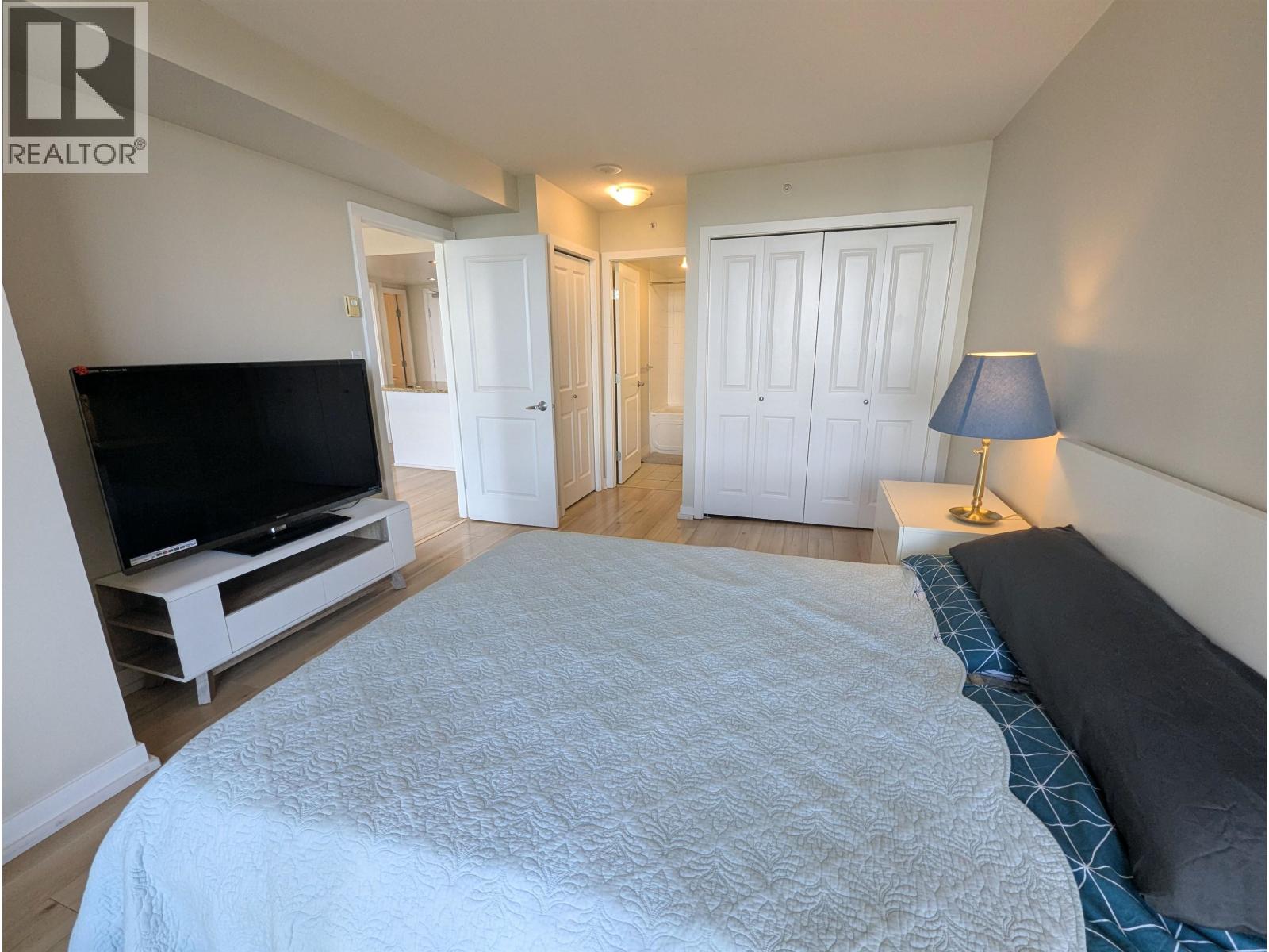 1305 9188 Hemlock Drive, Richmond, British Columbia  V6Y 4J7 - Photo 16 - R3115012