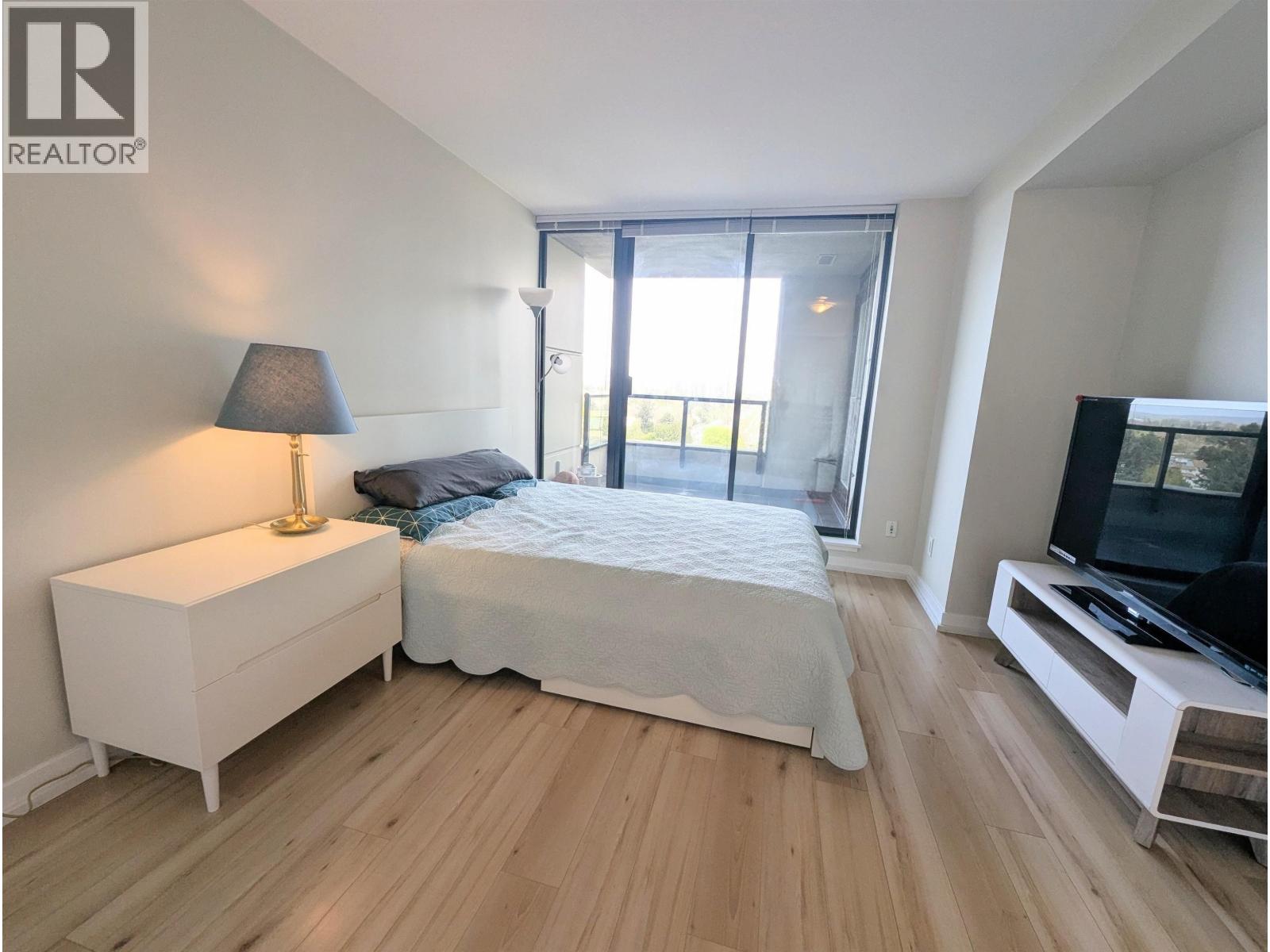 1305 9188 Hemlock Drive, Richmond, British Columbia  V6Y 4J7 - Photo 17 - R3115012