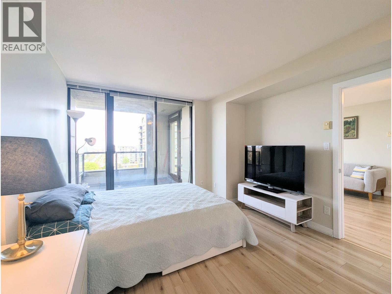 1305 9188 Hemlock Drive, Richmond, British Columbia  V6Y 4J7 - Photo 18 - R3115012