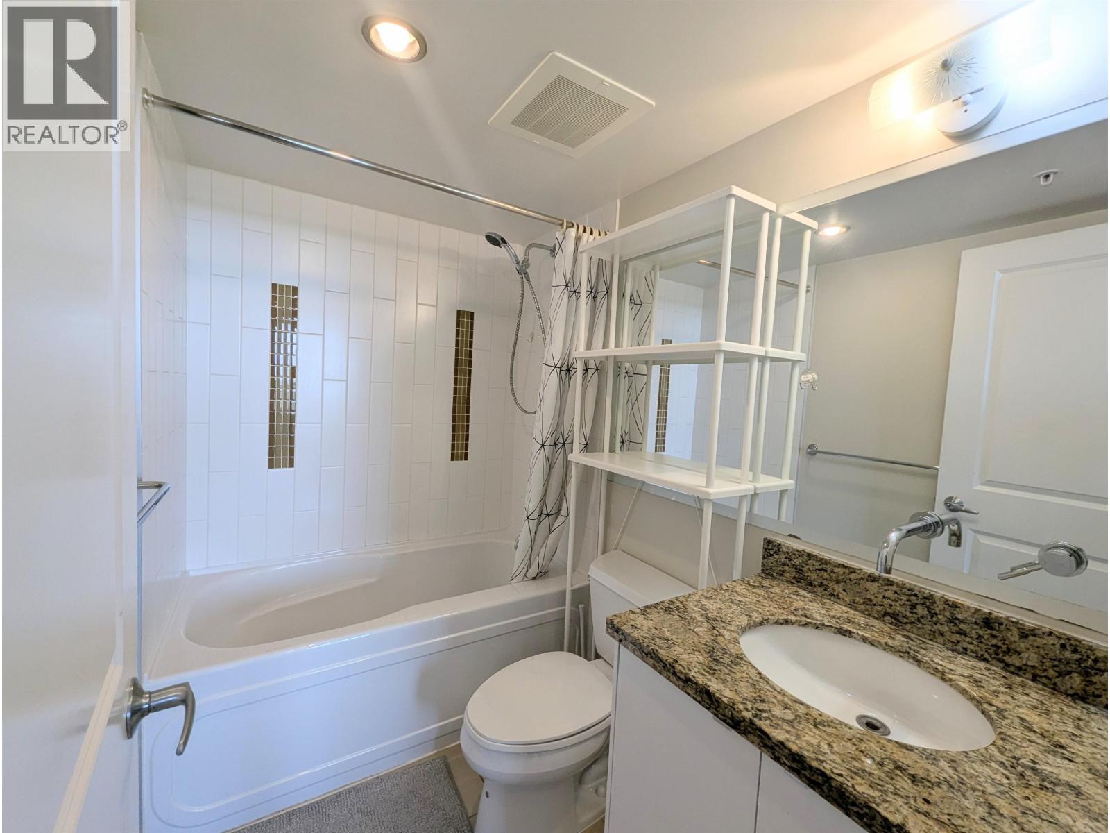 1305 9188 Hemlock Drive, Richmond, British Columbia  V6Y 4J7 - Photo 19 - R3115012