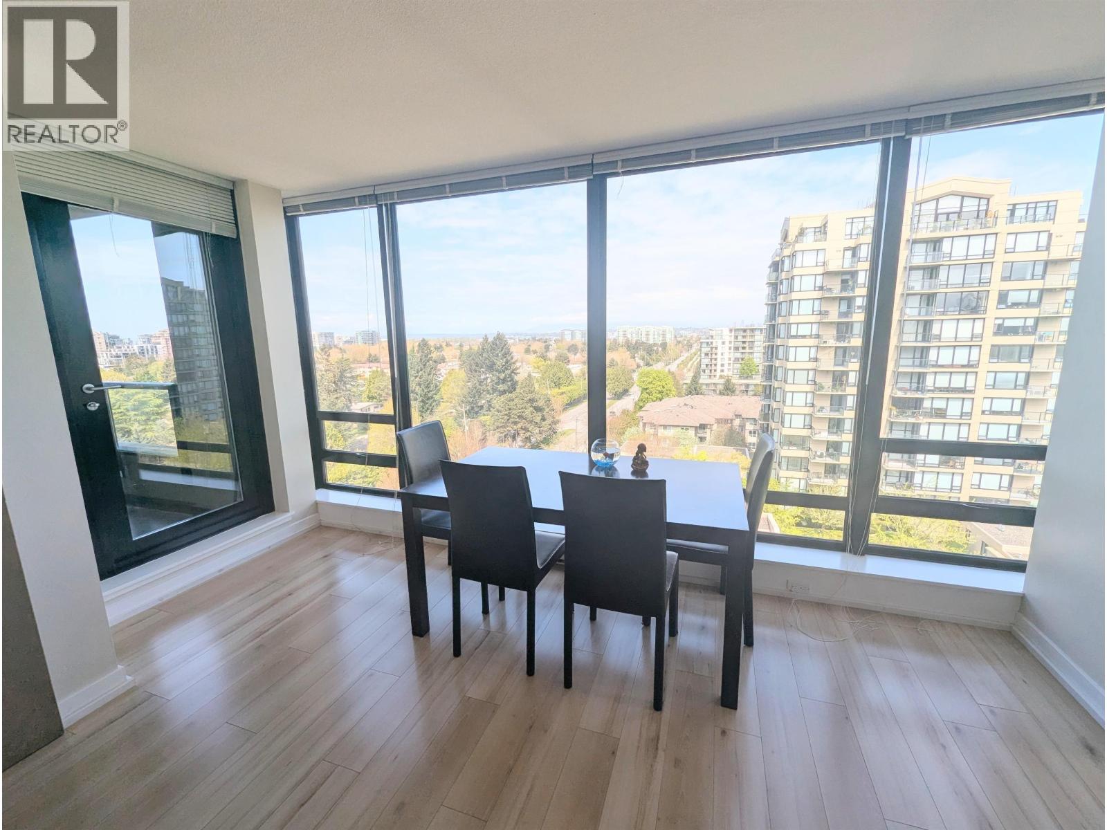 1305 9188 Hemlock Drive, Richmond, British Columbia  V6Y 4J7 - Photo 2 - R3115012