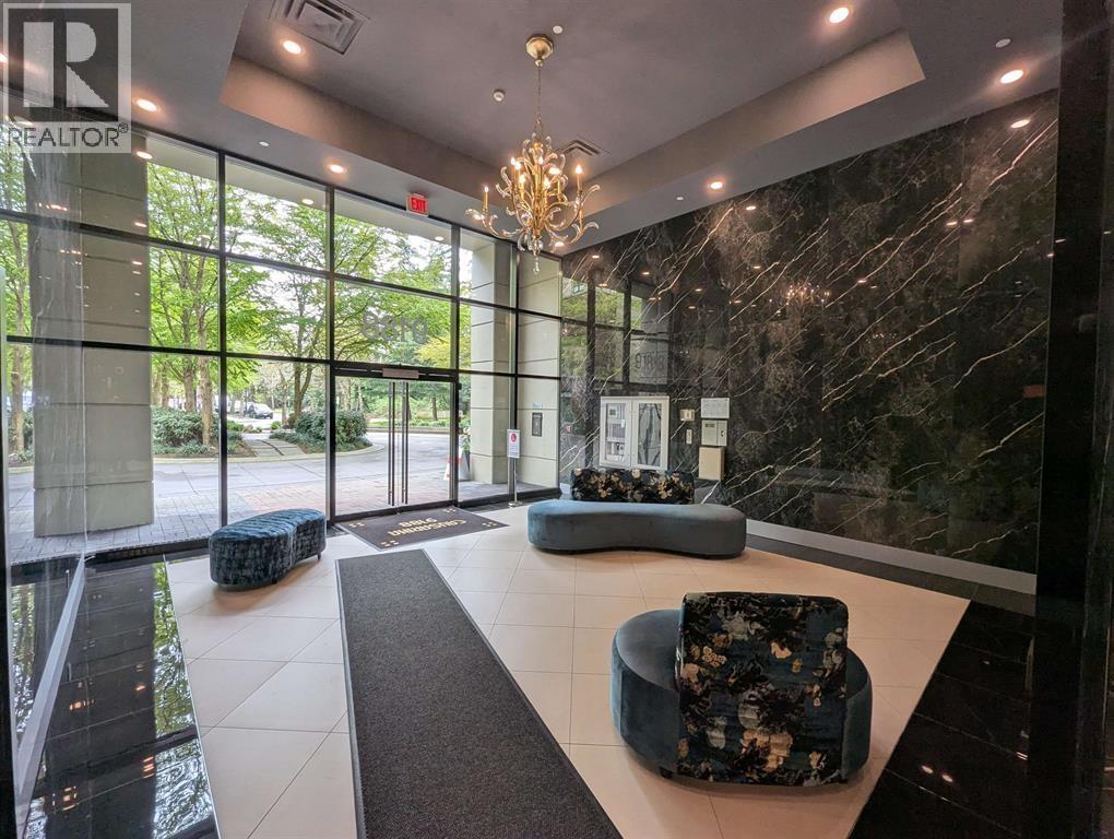 1305 9188 Hemlock Drive, Richmond, British Columbia  V6Y 4J7 - Photo 21 - R3115012