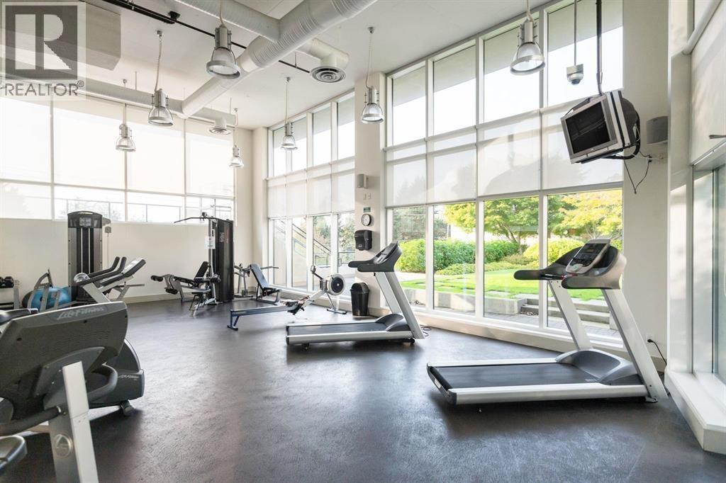 1305 9188 Hemlock Drive, Richmond, British Columbia  V6Y 4J7 - Photo 23 - R3115012