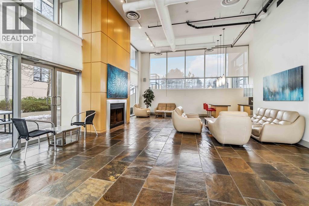 1305 9188 Hemlock Drive, Richmond, British Columbia  V6Y 4J7 - Photo 25 - R3115012