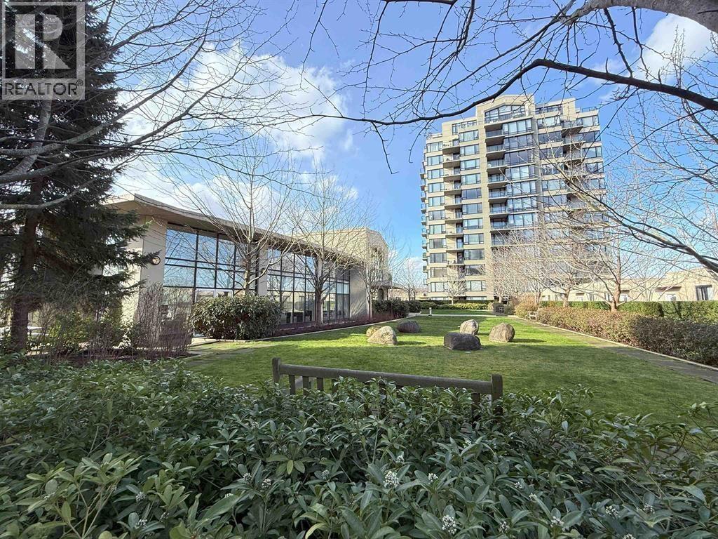 1305 9188 Hemlock Drive, Richmond, British Columbia  V6Y 4J7 - Photo 27 - R3115012